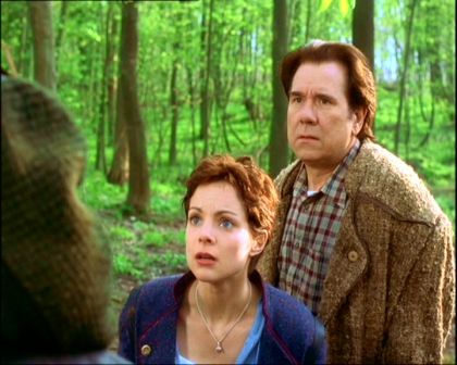 PDVD_450.jpg