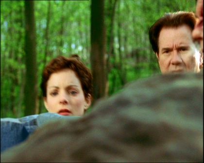 PDVD_452.jpg
