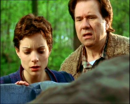 PDVD_453.jpg