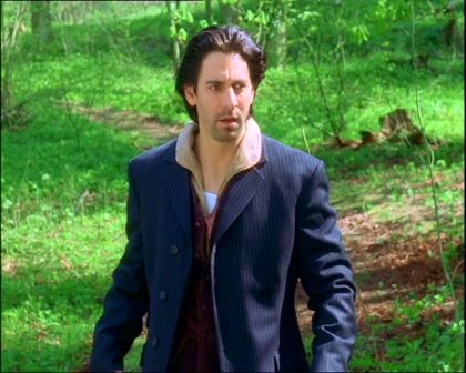 PDVD_460.jpg
