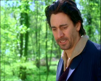 PDVD_473.jpg
