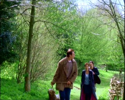 PDVD_475.jpg
