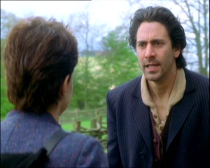 PDVD_480.jpg