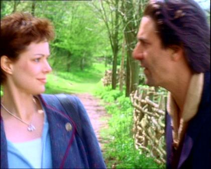 PDVD_486.jpg