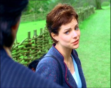 PDVD_487.jpg