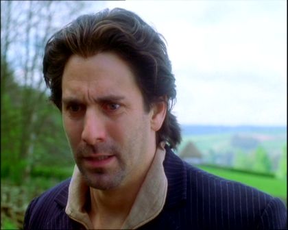 PDVD_488.jpg