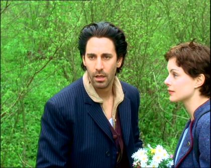 PDVD_494.jpg