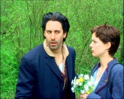 PDVD_497.jpg