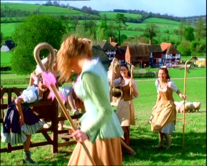 PDVD_504.jpg