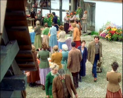 PDVD_523.jpg