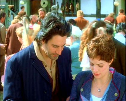 PDVD_542.jpg