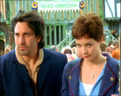 PDVD_555.jpg