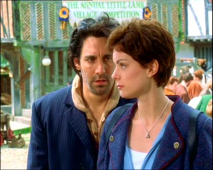 PDVD_558.jpg