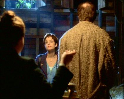 PDVD_564.jpg