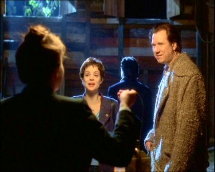 PDVD_565.jpg