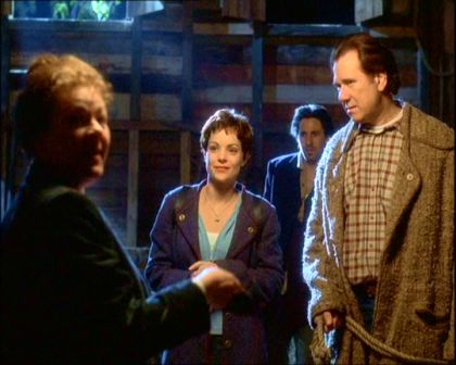 PDVD_570.jpg