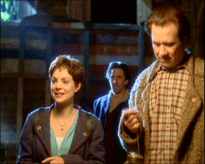 PDVD_573.jpg