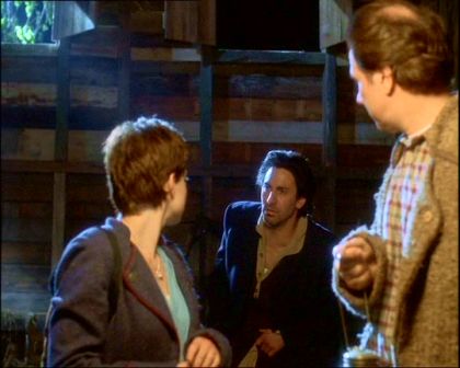 PDVD_574.jpg