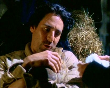 PDVD_584.jpg