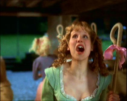 PDVD_587.jpg