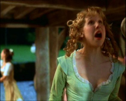 PDVD_588.jpg