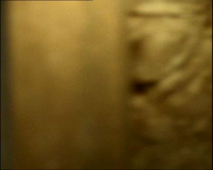 PDVD_590.jpg