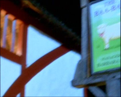 PDVD_600.jpg