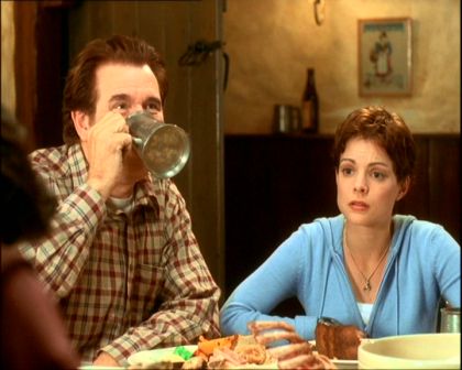 PDVD_620.jpg