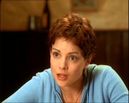 PDVD_625.jpg