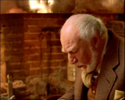 PDVD_633.jpg