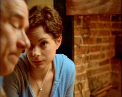 PDVD_634.jpg