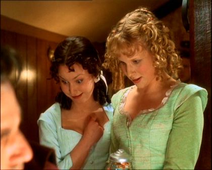 PDVD_645.jpg
