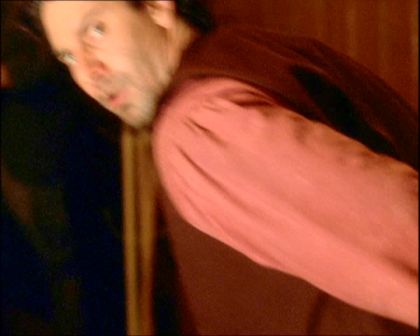 PDVD_646.jpg