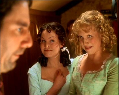 PDVD_648.jpg