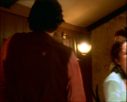 PDVD_653.jpg