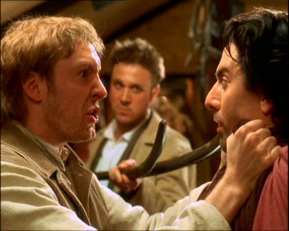 PDVD_656.jpg