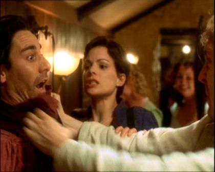 PDVD_662.jpg
