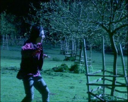PDVD_674.jpg