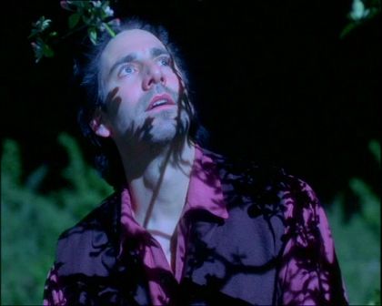 PDVD_675.jpg
