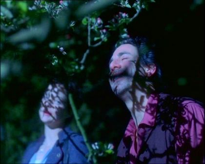 PDVD_676.jpg