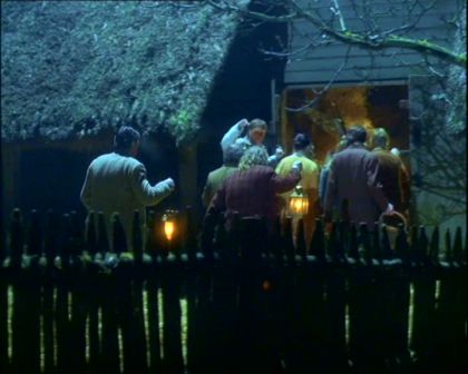 PDVD_683.jpg