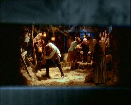 PDVD_700.jpg