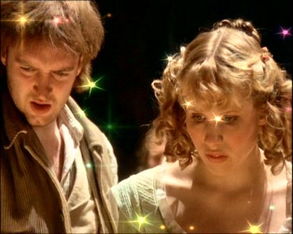 PDVD_713.jpg