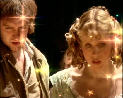 PDVD_715.jpg