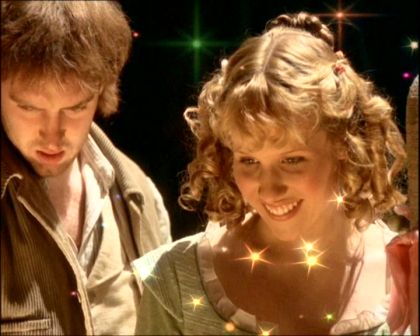 PDVD_718.jpg