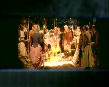 PDVD_720.jpg