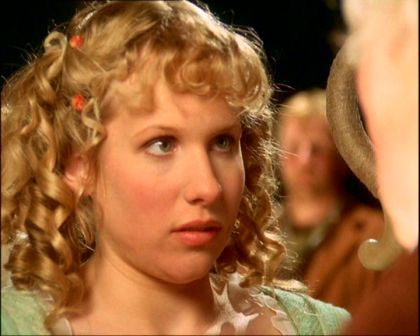 PDVD_726.jpg