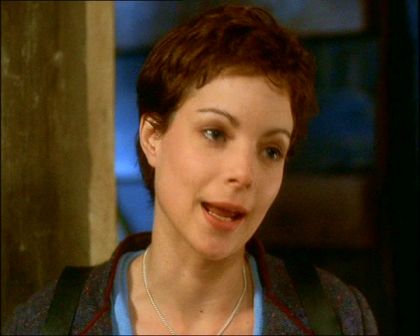 PDVD_731.jpg