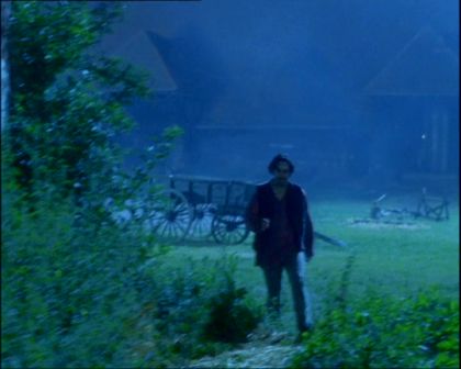PDVD_743.jpg