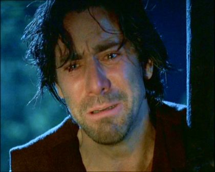 PDVD_745.jpg